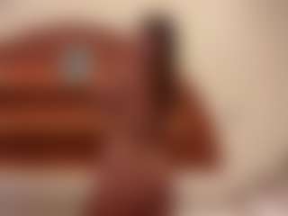 karinaaaxx's Live Sex Cam Show