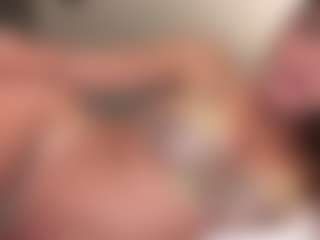 karinaaaxx's Live Sex Cam Show