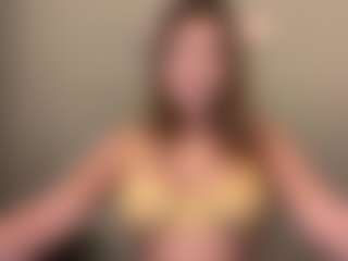 karinaaaxx's Live Sex Cam Show