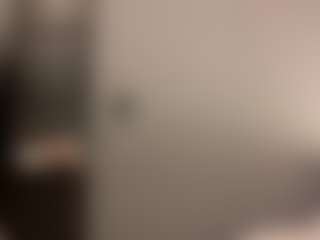 karinaaaxx's Live Sex Cam Show