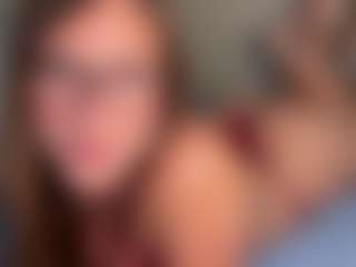 karinaaaxx's Live Sex Cam Show