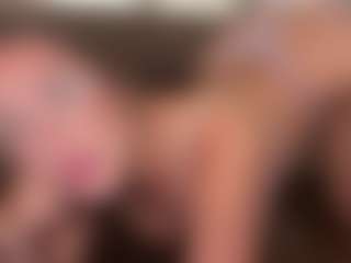 karinaaaxx's Live Sex Cam Show
