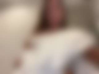 karinaaaxx's Live Sex Cam Show