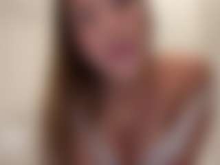 karinaaaxx's Live Sex Cam Show