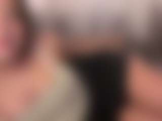 karinaaaxx's Live Sex Cam Show