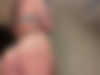 karinaaaxx's Live Sex Cam Show