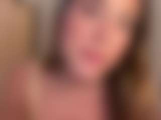 karinaaaxx's Live Sex Cam Show