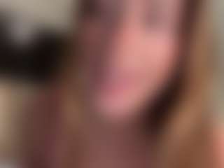 karinaaaxx's Live Sex Cam Show