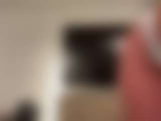 karinaaaxx's Live Sex Cam Show