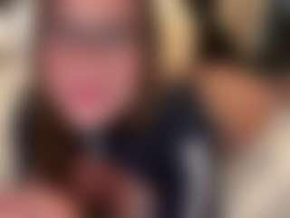 karinaaaxx's Live Sex Cam Show
