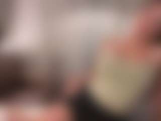 karinaaaxx's Live Sex Cam Show