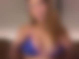 karinaaaxx's Live Sex Cam Show