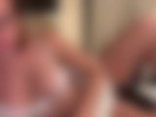 karinaaaxx's Live Sex Cam Show