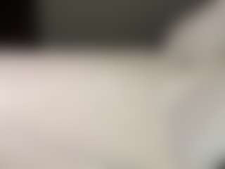 karinaaaxx's Live Sex Cam Show
