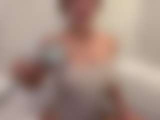 karinaaaxx's Live Sex Cam Show