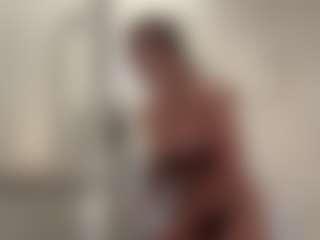karinaaaxx's Live Sex Cam Show