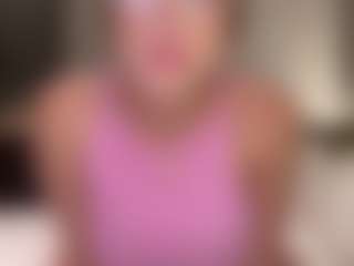 karinaaaxx's Live Sex Cam Show
