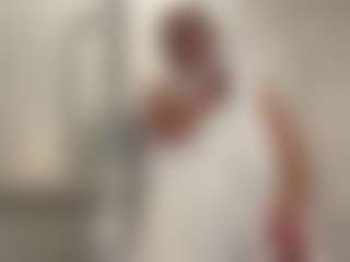 karinaaaxx's Live Sex Cam Show