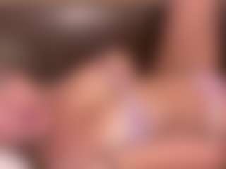 karinaaaxx's Live Sex Cam Show