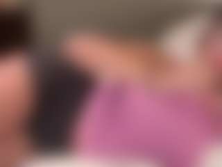 karinaaaxx's Live Sex Cam Show