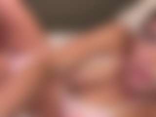 karinaaaxx's Live Sex Cam Show