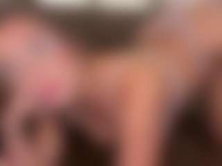 karinaaaxx's Live Sex Cam Show