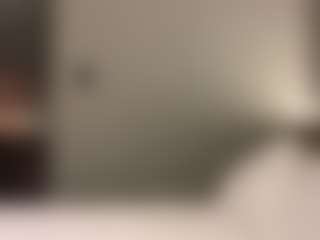 karinaaaxx's Live Sex Cam Show