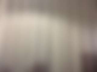 karinaaaxx's Live Sex Cam Show