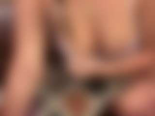 karinaaaxx's Live Sex Cam Show