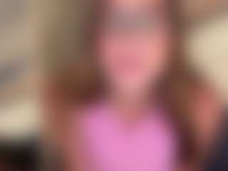 karinaaaxx's Live Sex Cam Show
