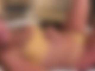karinaaaxx's Live Sex Cam Show