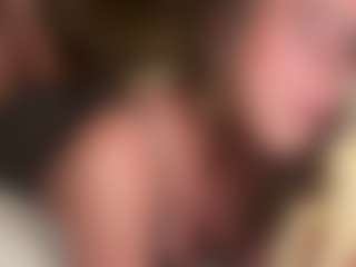 karinaaaxx's Live Sex Cam Show
