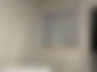 karinaaaxx's Live Sex Cam Show