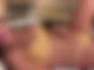 karinaaaxx's Live Sex Cam Show