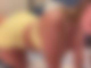 karinaaaxx's Live Sex Cam Show