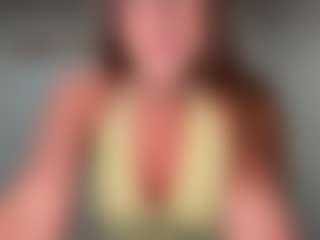 karinaaaxx's Live Sex Cam Show