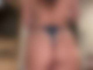 karinaaaxx's Live Sex Cam Show