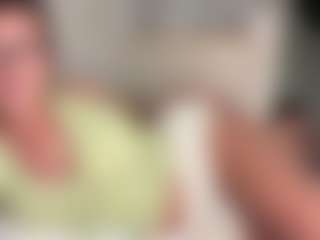 karinaaaxx's Live Sex Cam Show