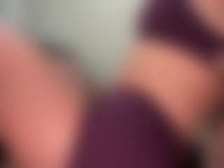 karinaaaxx's Live Sex Cam Show