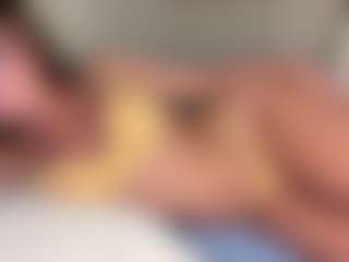 karinaaaxx's Live Sex Cam Show