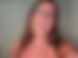 karinaaaxx's Live Sex Cam Show