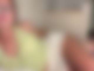 karinaaaxx's Live Sex Cam Show