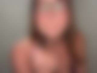 karinaaaxx's Live Sex Cam Show
