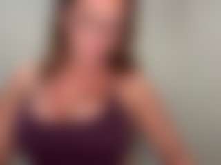 karinaaaxx's Live Sex Cam Show