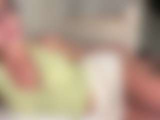 karinaaaxx's Live Sex Cam Show