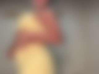 karinaaaxx's Live Sex Cam Show