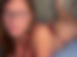 karinaaaxx's Live Sex Cam Show