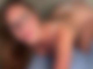 karinaaaxx's Live Sex Cam Show