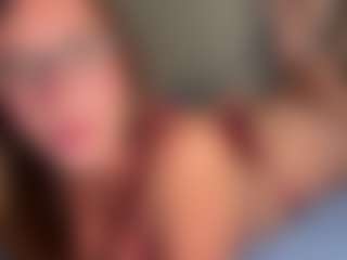 karinaaaxx's Live Sex Cam Show