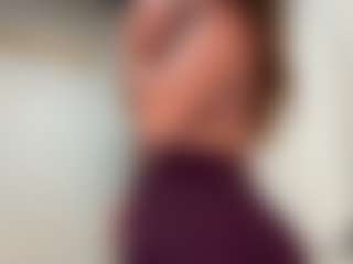 karinaaaxx's Live Sex Cam Show